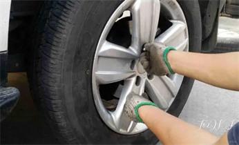 高速公路道路快速24小時(shí)拖車救援服務(wù)就附近公司熱線電話-汽車搭電/補(bǔ)胎/吊車/脫困/維修/送油水/運(yùn)輸/開(kāi)鎖配鑰匙-昭蘇奎屯霍爾果斯伊寧察布霍城鞏留新源特克斯尼勒克