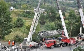 道路救援拖車-吊車-送油-搭電-補(bǔ)胎-充氣-維修電話_汽車救援搭電-補(bǔ)胎-搶修-送油-電路搶修公司電話 道路救援拖車-吊車-送油-搭電-補(bǔ)胎-充氣-維修電話_汽車救援搭電-補(bǔ)胎-搶修-送油-電路搶修公司電話