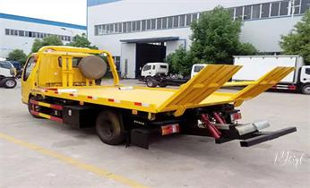 高速公路道路快速24小時拖車救援服務(wù)附近公司熱線電話-汽車搭電-補(bǔ)胎-吊車-脫困-維修-送油水-運(yùn)輸-開鎖配鑰匙_高速道路汽車車輛救援拖車/吊車/送油/搭電/補(bǔ)胎/充氣/維修公司服務(wù)電話