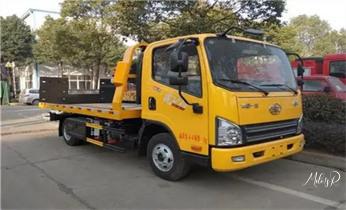24小時流動-修車-補胎-搭電-送油水-拖車電話伊寧奎屯霍爾果斯察布霍城鞏留新源昭蘇特克斯尼勒克