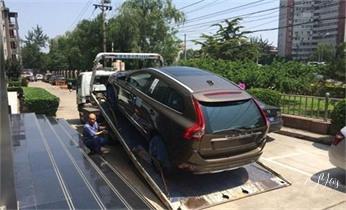 24小時流動-修車-補胎-搭電-送油水-拖車電話_快速上門流動補胎-搭電更換電池汽車救援公司電話