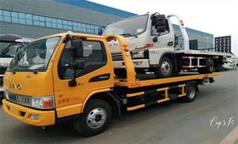 24小時流動-修車-補胎-搭電-送油水-拖車電話鐵門關(guān)石河子阿拉爾圖木舒克五家渠