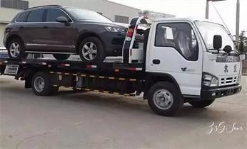 專業(yè)拖車吊車-地庫-脫困-汽車運輸救援公司電話_高速公路道路快速24小時拖車救援服務附近公司熱線電話-汽車搭電-補胎-吊車-脫困-維修-送油水-運輸-開鎖配鑰匙