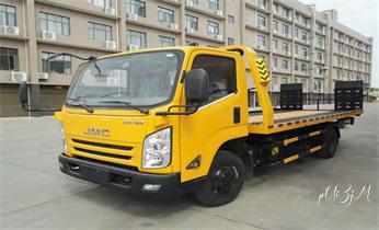 高速道路汽車(chē)車(chē)輛救援拖車(chē)/吊車(chē)/送油/搭電/補(bǔ)胎/充氣/維修公司服務(wù)電話_道路救援拖車(chē)-吊車(chē)-送油-搭電-補(bǔ)胎-充氣-維修電話 高速道路汽車(chē)車(chē)輛救援拖車(chē)/吊車(chē)/送油/搭電/補(bǔ)胎/充氣/維修公司服務(wù)電話_道路救援拖車(chē)-吊車(chē)-送油-搭電-補(bǔ)胎-充氣-維修電話