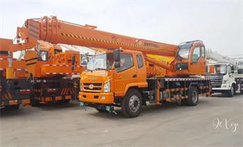 汽車救援搭電-補胎-搶修-送油-電路搶修公司電話_高速公路道路快速24小時拖車救援服務附近公司熱線電話-汽車搭電-補胎-吊車-脫困-維修-送油水-運輸-開鎖配鑰匙 汽車救援搭電-補胎-搶修-送油-電路搶修公司電話_高速公路道路快速24小時拖車救援服務附近公司熱線電話-汽車搭電-補胎-吊車-脫困-維修-送油水-運輸-開鎖配鑰匙