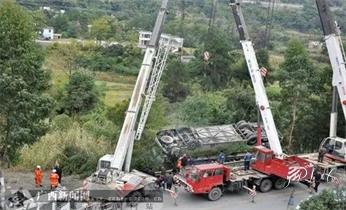 汽車(chē)救援搭電-補(bǔ)胎-搶修-送油-電路搶修公司電話_快速上門(mén)流動(dòng)補(bǔ)胎-搭電更換電池汽車(chē)救援公司電話