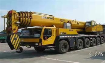 快速上門(mén)流動(dòng)補(bǔ)胎-搭電更換電池汽車救援公司電話_高速公路道路快速24小時(shí)拖車救援服務(wù)附近公司熱線電話-汽車搭電-補(bǔ)胎-吊車-脫困-維修-送油水-運(yùn)輸-開(kāi)鎖配鑰匙