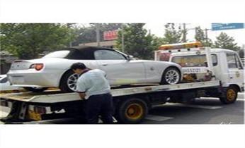 高速公路道路快速24小時(shí)拖車救援服務(wù)就附近公司熱線電話-汽車搭電/補(bǔ)胎/吊車/脫困/維修/送油水/運(yùn)輸/開鎖配鑰匙-_高速公路道路快速24小時(shí)拖車救援服務(wù)附近公司熱線電話-汽車搭電-補(bǔ)胎-吊車-脫困-維修-送油水-運(yùn)輸-開鎖配鑰匙