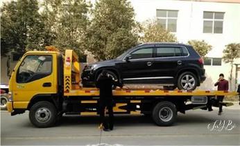 道路救援拖車-吊車-送油-搭電-補(bǔ)胎-充氣-維修電話_高速道路汽車車輛救援拖車/吊車/送油/搭電/補(bǔ)胎/充氣/維修公司服務(wù)電話 道路救援拖車-吊車-送油-搭電-補(bǔ)胎-充氣-維修電話_高速道路汽車車輛救援拖車/吊車/送油/搭電/補(bǔ)胎/充氣/維修公司服務(wù)電話