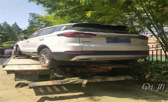 道路救援拖車-吊車-送油-搭電-補胎-充氣-維修電話_汽車脫困-更換備胎-搭電-緊急送油 道路救援拖車-吊車-送油-搭電-補胎-充氣-維修電話_汽車脫困-更換備胎-搭電-緊急送油
