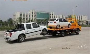 高速道路汽車車輛救援拖車維修公司服務(wù)電話_汽車脫困-更換備胎-搭電-緊急送油