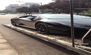 道路救援拖車-吊車-送油-搭電-補胎-充氣-維修電話福海阿勒泰布爾津富蘊哈巴河青河吉木乃