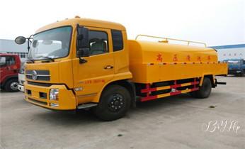 高壓車吸抽清洗清掏清理清淤-市政化糞池-污水油池-淤泥-下水管道疏通--地漏馬桶堵塞專業(yè)檢測維修的公司電話_預約附近專業(yè)技師24小時上門服務電話