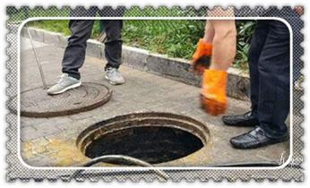 專業(yè)高壓車清理清淤清洗市政管道-吸抽化糞池淤泥污水池清掏-地漏馬桶衛(wèi)生間廚房堵塞漏水檢測維修的附近公司熱線電話_預約附近專業(yè)技師24小時上門服務電話