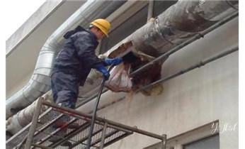 附近預約技師24小時上門服務電話_高壓車吸抽清洗清掏清理清淤運輸-市政化糞池-污水油池-淤泥-下水管道疏通--地漏馬桶堵塞專業(yè)檢測維修的公司電話